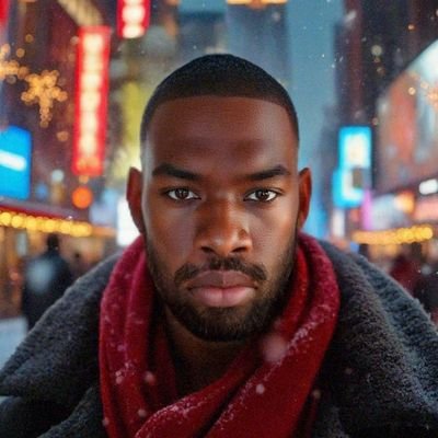 invincible3500's profile picture. 