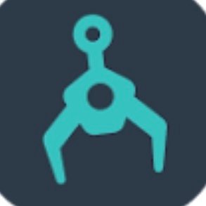 XInfinityMinus1's profile picture. Andrew Lee Cruz owner@omegaT.net
https://t.co/nSaPSkVugO