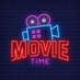 MOVIE TIME (@edwards44204) Twitter profile photo MOVIE TIME (@edwards44204) Twitter profile photo