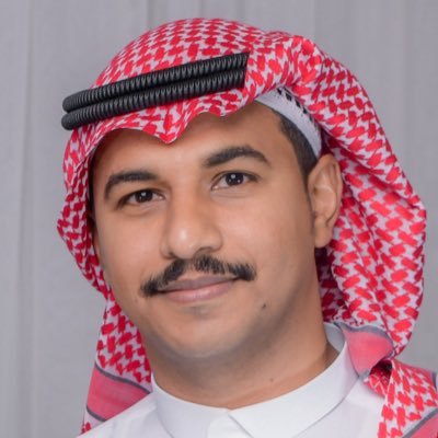 محب للجميع .. ومتفائل دائما 🤍كن أنت بقيمك ومبادئك ( لاإله إلا أنت سبحانك إني كنت من الظالمين)