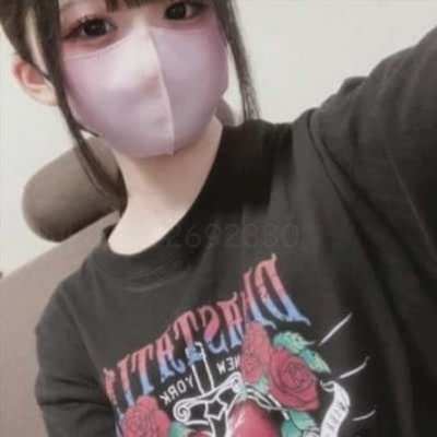 yuki28122692330's profile picture. 19♀ // 153cm // F // くっつき虫 // かまってもらえたらうれしいです