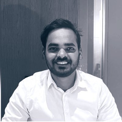 faiyaja28's profile picture. 