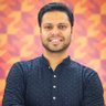 _gtech9's profile picture. Xiaomi Explorer 2019 & 2025 | Poco's MaD Creator Tribe Winner | Tech Influencer | Music Lover | Photographer |