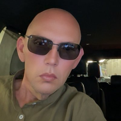 MichaelLan15529's profile picture. 