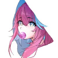 おるとくりっく@9月までフォロバ100 (@altclick_37se) 's Twitter Profile