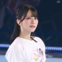 γγπ¦ (@maika_takk) 's Twitter Profile