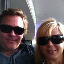 keith buxton - @keithbuxton - Twitter