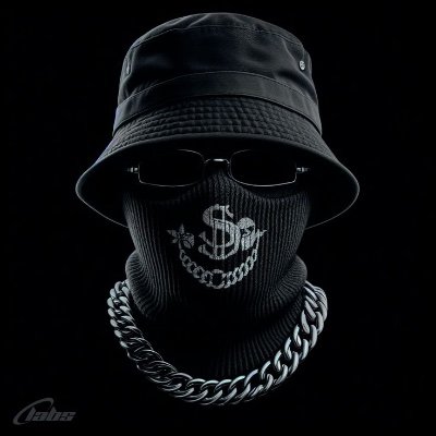 LottaZella19440's profile picture. Web3 Advocate💻 || Crypto 📈 || Airdrops & DeFi || Brand Designer || Music Lover || Money Hunter🥷