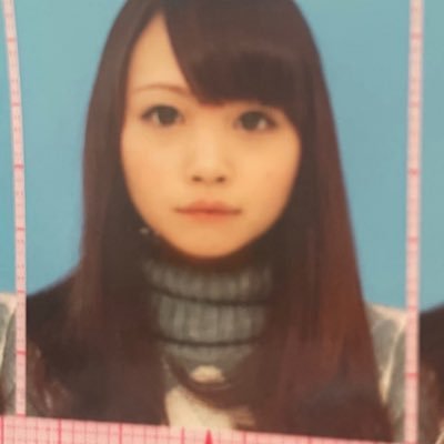 2023.11~メシウマ演者🚺全国ビュンと飛び回りたい人🚂 推しマークは《👘》♡押してくれた方.気になった方はお迎えいくむん★人見知り&記憶力乏しい界隈ですがお名前覚えたら勝手に仲良し認定してます🧡 特技は太鼓の達人🥁スマホゲーかパチンコばっかりやってます🤞 #荒野行動 #雀魂 #DBD #東海オンエア