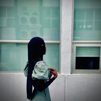 Muslimah👸🧕🏾||Analyst📈📉💻||Personal Drink Shopper🍷🍸