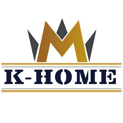 KhomeHouse60297's profile picture. Over 10 years of export business
🏠Prefabricated Container House
🏰Portal Steel Structure Building
🏢K-Type,T-Type House,etc
📞Whatsapp+86-18790630368