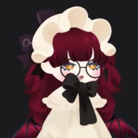 清瀬。 (@_lo1qveg) 's Twitter Profile