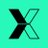 LogX 🪵 | Stablecoin ERA Loading