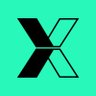 LogX_trade's profile picture. Stablecoins are inevitable. Backed by Coinbase, Sequoia, IOSG, Hashed. $LOGX