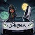 HypeCity (@liveintrenches) Twitter profile photo HypeCity (@liveintrenches) Twitter profile photo