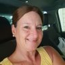 TerryMTripp's profile picture. RN & Grandmother from North Carolina. HUGE Trump Supporter !! Here to help Inform & Educate those misinformed. Folks I LOVE Donald Trump !! MAGA !! No DMs.