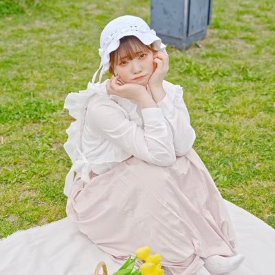 踊ってみた ¦ デザイン ¦ 🌱¨̮ #さわもり #さわもり通信 ¦ @a_shiba36 @a_shiba14 ¦ 主催 @oshiT_fes ¦ ご依頼お仕事はDMにてお待ちしておりますっ