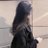 Monchi_Crypto avatar