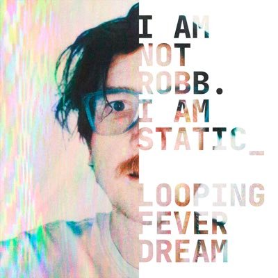 iamnotrobb's profile picture. Creative misfit. Principal at FLADRY CREATIVE, BLACKOUT DEPT, https://t.co/SKUV651RL2, DCPN --- Built from static, sarcasm, and the magnetic hum of a blank VHS tape.