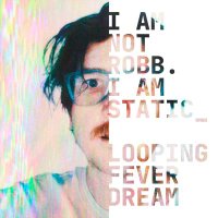 robb.fladry (@iamnotrobb) 's Twitter Profile Photo robb.fladry (@iamnotrobb) 's Twitter Profile Photo