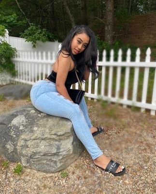 Diana812474's profile picture. Hello am Diana rose nice to meet you all am here to make a friendship