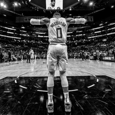 Seebass52's profile picture. 