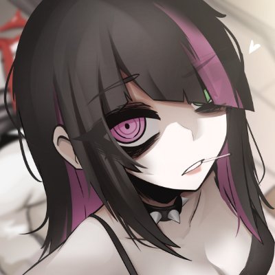 𝓐𝖜𝖔𝖔𝖘 𝖕𝖊𝖗𝖘𝖔𝖓𝖆𝖑 𝖆𝖈𝖈𝖔𝖚𝖓𝖙 ☠︎︎ ♡
╰──────༺♡༻──────╯
୨୧ | 29ys | pan | Genderfluid | ୨୧
ur fave puppi 🦴 ♡
no minors🔞
alt acc of: @awooodles
