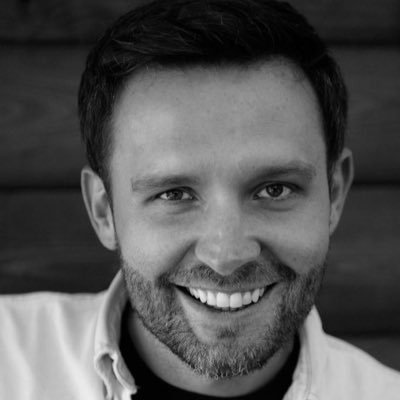 1/3 Przyjaciele Republiki · Producent kreatywny · Łączę ludzi i marki. Prywatnie mąż /ojciec / chrześcijanin · Lider ODBUDOWANI. Konsultacje i kursy online👇🏻