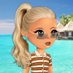 Baddie Dolls (@baddie_dolls) Twitter profile photo Baddie Dolls (@baddie_dolls) Twitter profile photo