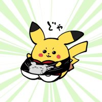 てそサブ🇺🇸WCS観戦 (@ypqm) 's Twitter Profile Photo てそサブ🇺🇸WCS観戦 (@ypqm) 's Twitter Profile Photo