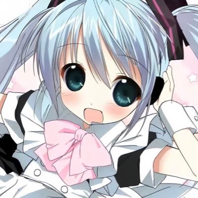 @djsuxyrj