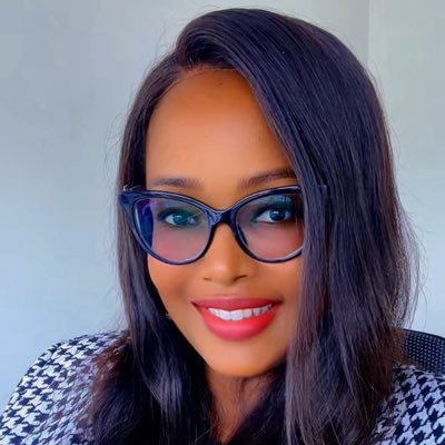 kndiiri's profile picture. 