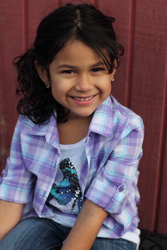 RubiPuente1's profile picture. 