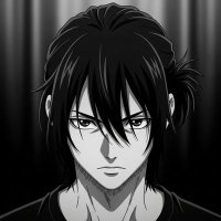 om mishra (@buildwithom) 's Twitter Profile