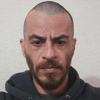 jonker1979's profile picture. 