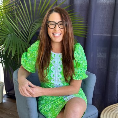 I fell in love with homes, the characteristics each one had, and the beautiful people I get to help! Key West | Florida Keys Luxury Agent! Call: 305.240.7828