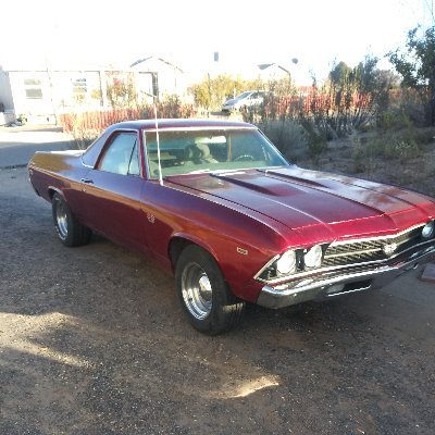 john7773334499's profile picture. 