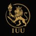 Iranian University Union (IUU) (@verizmus) Twitter profile photo Iranian University Union (IUU) (@verizmus) Twitter profile photo