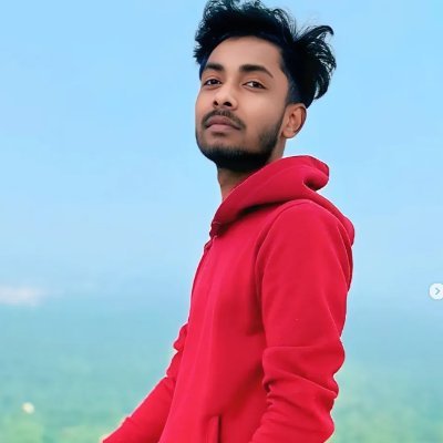 KavitaKuma36519's profile picture. follow back 🔙  💯 
♥️💯💯💯💯♥️💯💯💯💯♥️💯♥️💯♥️💯♥️💯♥️💯♥️💯♥️💯💯💯♥️💯♥️💯♥️💯♥️💯♥️💯♥️💯♥️💯♥️💯♥️💯♥️💯♥️💯♥️💯♥️💯♥️💯♥️💯♥️💯♥️💯♥️💯💯💯