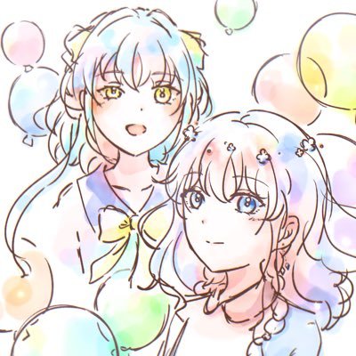 フィルラ＆フルールさんのプロフィール画像
