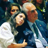 🖕Matiariya🖕 (@matiariya1) 's Twitter Profile