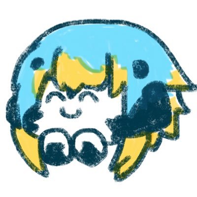 dandan_go_ff14's profile picture. 【20↑】【TLうるさめ】【魂は前角ｱｳﾗchan】7.3済/ Lico@ff14/みこうさララにたまになる/元本体→@og_000_nad /イラストタグ #だんごよりもちもち / #ウチの子かわいいでしょキャンペーン