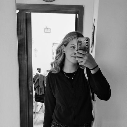 Aloeverq2's profile picture. srdicko🫶