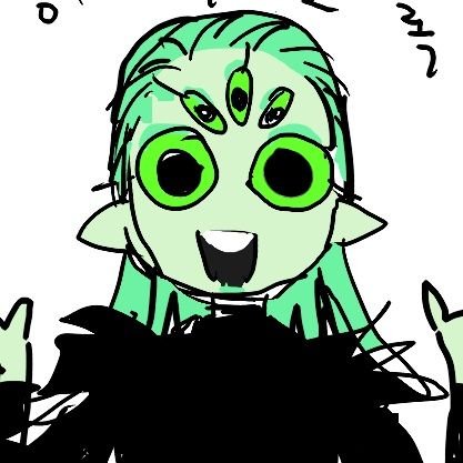 𝑮𝑹𝑨𝑵𝑮さんのプロフィール画像
