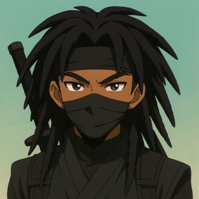 oluwaseuntakeof's profile picture. Web3 ❤️|| CM || Mod @mattymatrix_ | Member @Dineroxyz || @VirtuNook || @mattymatrix_