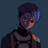 yuji sasaki avatar