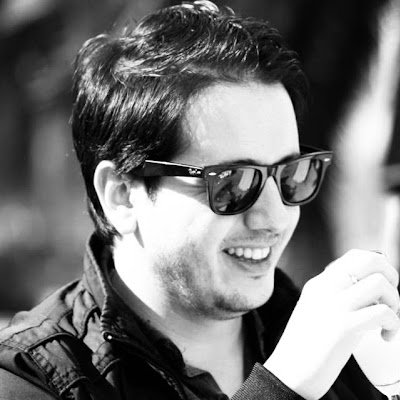 siramrouz's profile picture. 