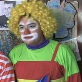 PJ4N1C's profile picture. 👇🏻⭐