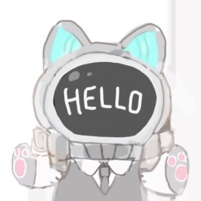 32moko32moko's profile picture. 12股˙˚ʚ✞ɞ˚˙FA 幻覚👍🏻ᖛ ̫ ᖛ )夢▷▶︎@bukahirahoshii https://t.co/yMHe16qjlz