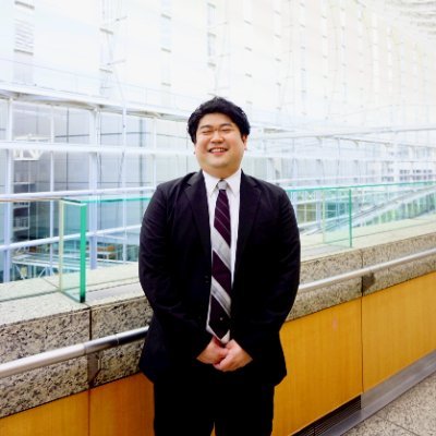 YKK株式会社 → 株式会社VOLLECT (新卒支援事業立ち上げ)→ 採用関連事業を起業準備中
現在は、フリーランスとして、採用支援を行なっています。
支援実績としては、RPOとして400社以上の採用支援を行なっていました。
実績例)大手メーカー スカウト経由で新卒採用 57名採用決定 etc..